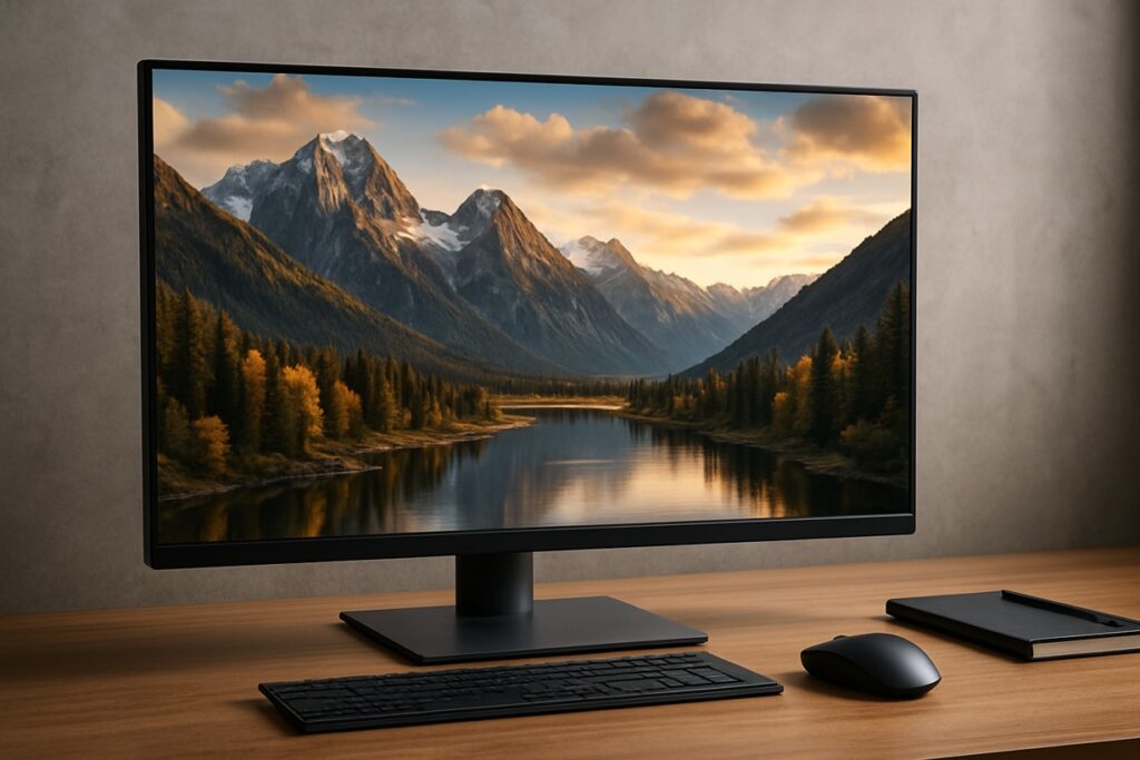 8kmonitor