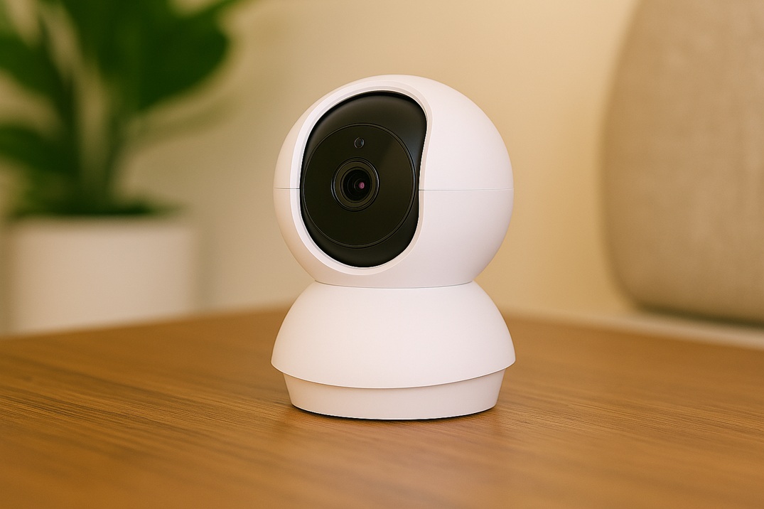 Tapo C560WSレビュー｜口コミ評価と機能をわかりやすく紹介